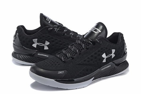 Stephen Curry 1 Low--001